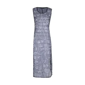  رویه مایو زنانه آر اِن اِس مدل 11171020-99