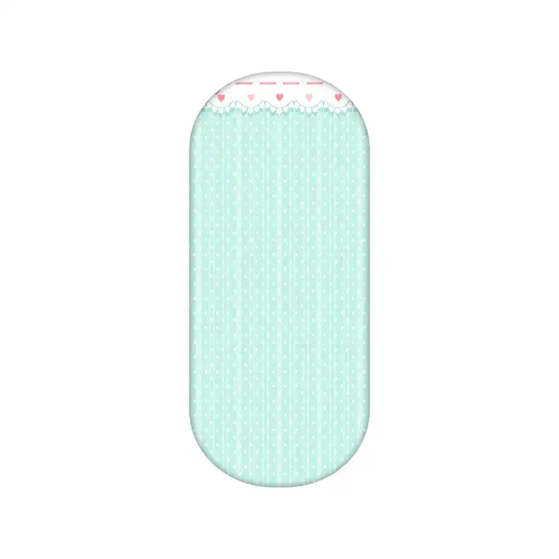 سوهان ناخن مدل فانتزی کد 301