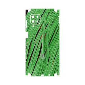 MAHOOT Atom Universe 5-FullSkin Cover Sticker for Samsung Galaxy M62