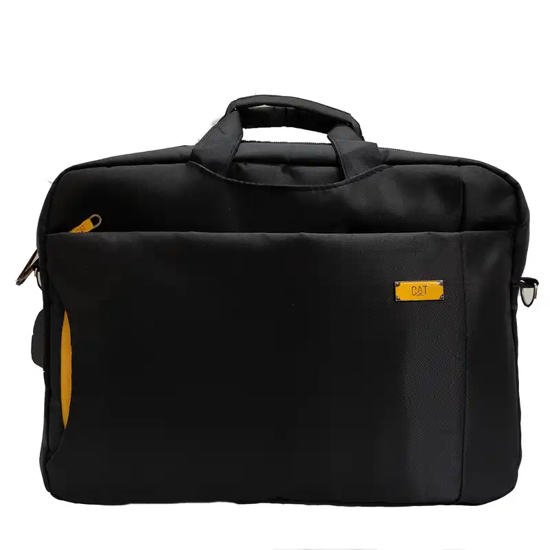 کیف لپ تاپ کد CT-07 مناسب برای لپ تاپ 15.6 اینچی