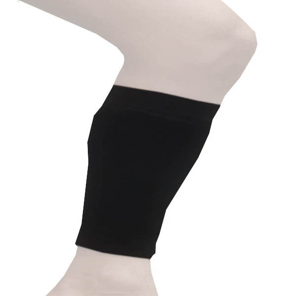 ساق بند طبی مدل HOL MES