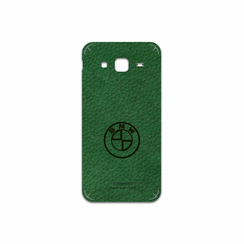 برچسب پوششی ماهوت مدل GL-BMW مناسب برای گوشی موبایل سامسونگ Galaxy J5