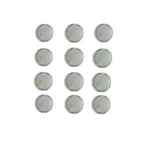 نقد و بررسی زیرپایه مبل مدل 202 مجموعه 12عددی توسط خریداران