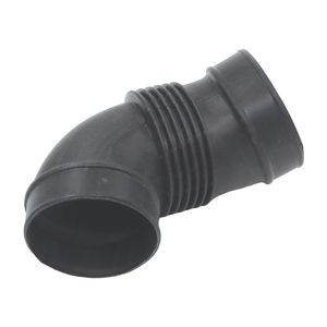 خرطومی هواکش پاسیکو مدل P2848 مناسب ساینا