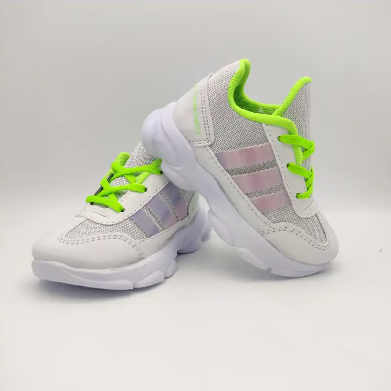 کفش راحتی  مدل مانیا کد 1106GN