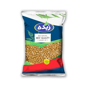 لپه زبده - 400 گرم