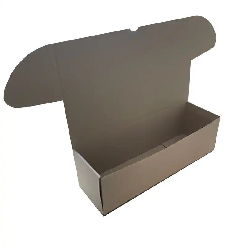 جعبه بسته بندی مدل K50-15-15 بسته 50 عددی