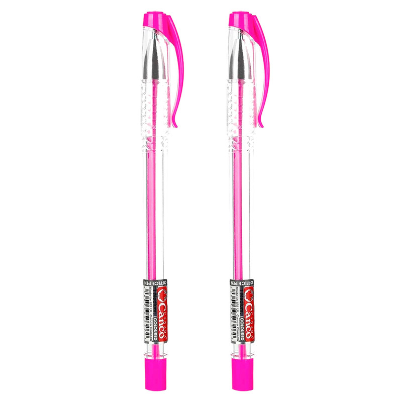 خودکار کنکو مدل فینو بسته 2 عددی