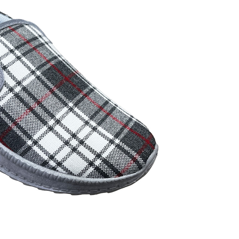 کفش روزمره زنانه مدل شیما Two4