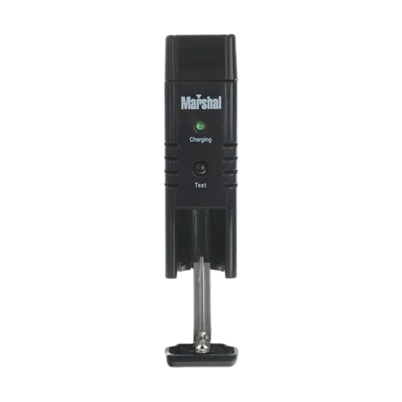 شارژر باتری USB مارشال کد ET-01 بسته 5 عددی