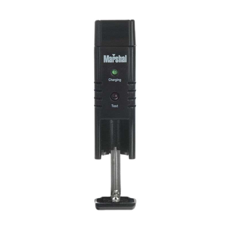 شارژر باتری USB مارشال کد ET-01 بسته 5 عددی شارژر باتری USB مارشال کد ET-01 بسته 5 عددی
