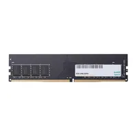 رم دسکتاپ DDR4 تک کاناله 5600 مگاهرتز CL19 اپیسر مدل UDIMM ظرفیت 16 گیگابایت