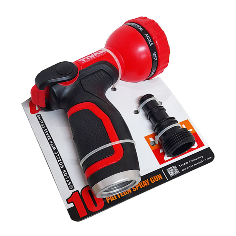 آبپاش  تیوان مدل AT - 2