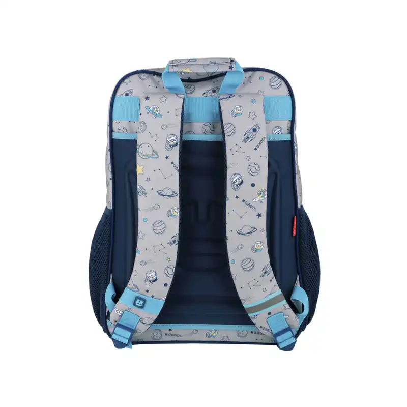 کوله پشتی گابل مدل Space 234653016