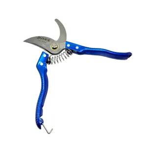 قیچی باغبانی باس مدل SK-5 سایز 8 اینچ