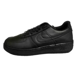 کفش پیاده روی مردانه مدل Air Force1 1002