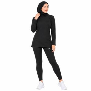 لگینگ زنانه مدل لوبوس ک ۱۱۰