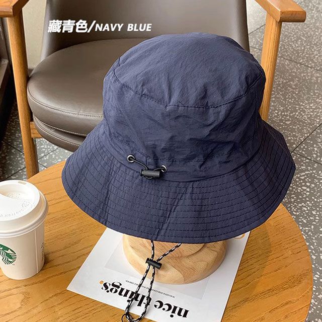 کلاه آفتابگیر پیکتت.فاینو مدل RH55 - - 6