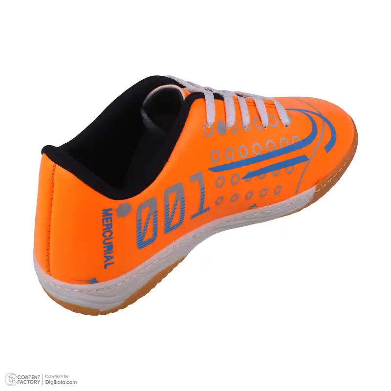 کفش فوتسال مدل GO74