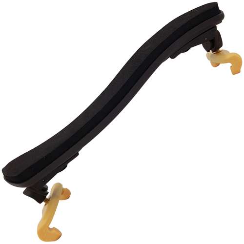 بالشتک ویولن مدل ME_me_00_45 کد 200