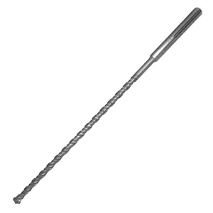 مته پنج شیار مدل AT - 16x505 سایز 16 میلی متر