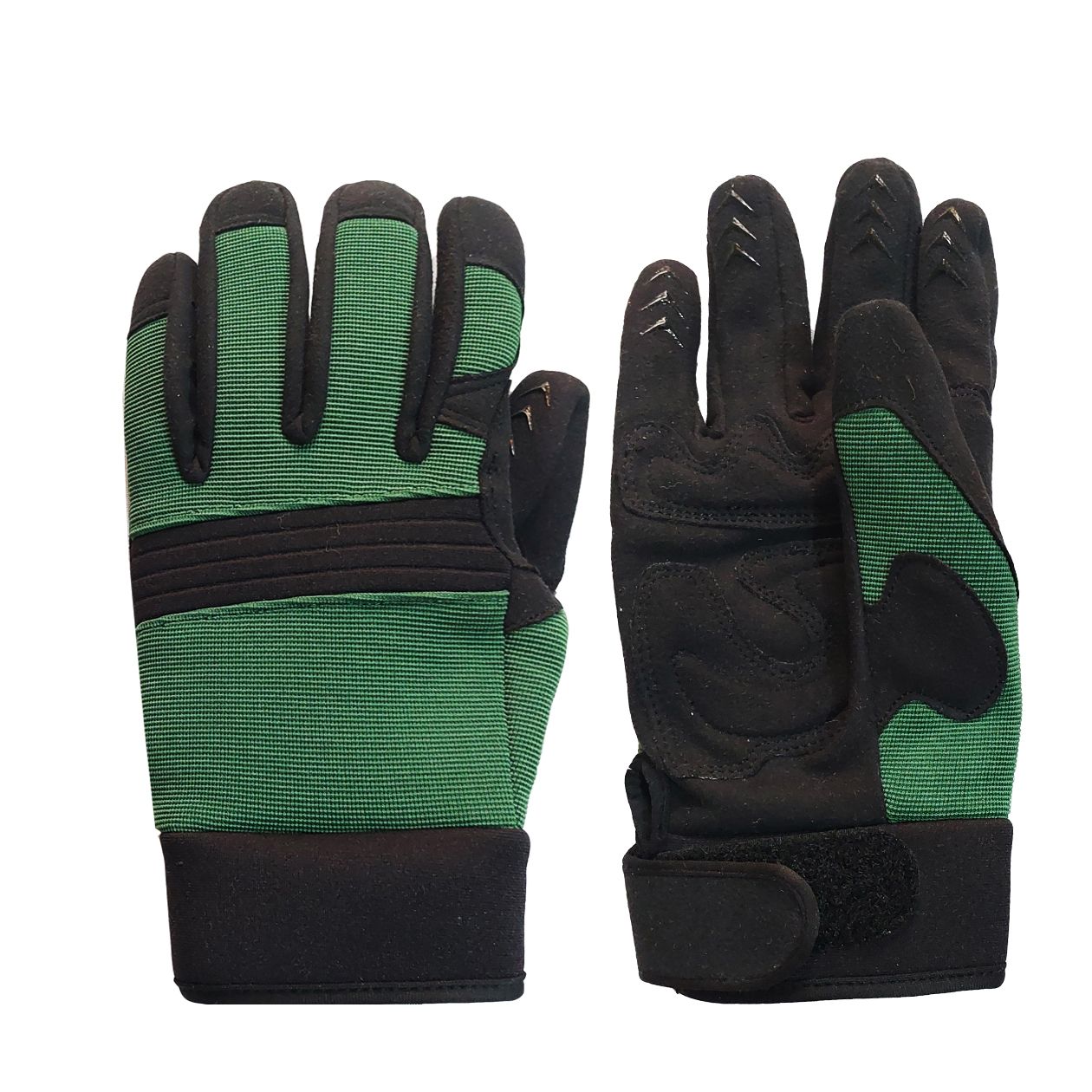 دستکش مردانه پارکساید مدل اسپورت 6 - - 3