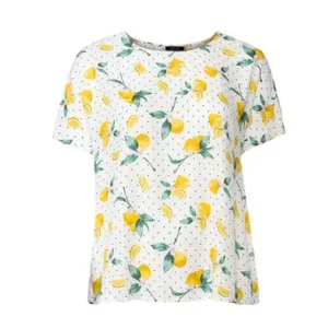 بلوز زنانه اسمارا مدل 555