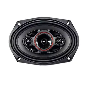 اسپیکر خودرو مدل MA-6970 بسته دو عددی