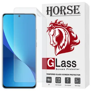 Horse HFNMTB20 Screen Protector For Xiaomi 12X