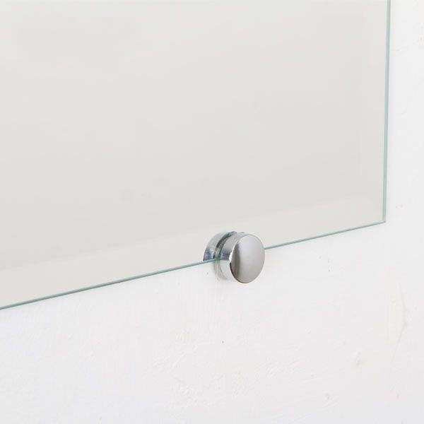 بست آینه مدل دایان کد B11 بسته 8 عددی