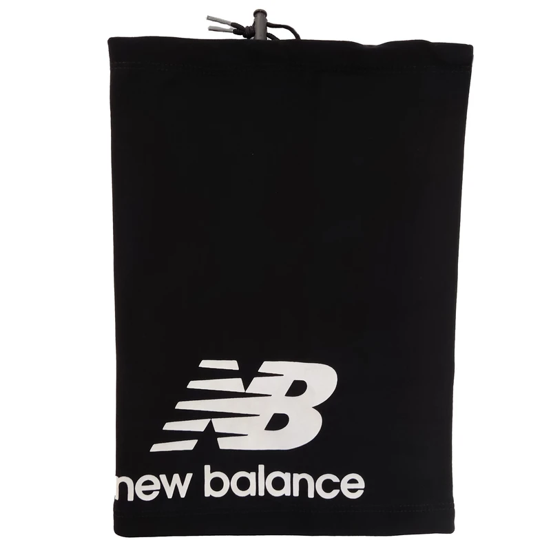 دستمال سر و گردن مدل اسکارف تو خز کد 116