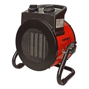 هیتر ناپماکرون مدلLXF2P