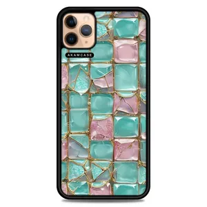 AKAM AMC-WA11PRO-JWELERY-4 Cover For Apple iPhone 11 Pro
