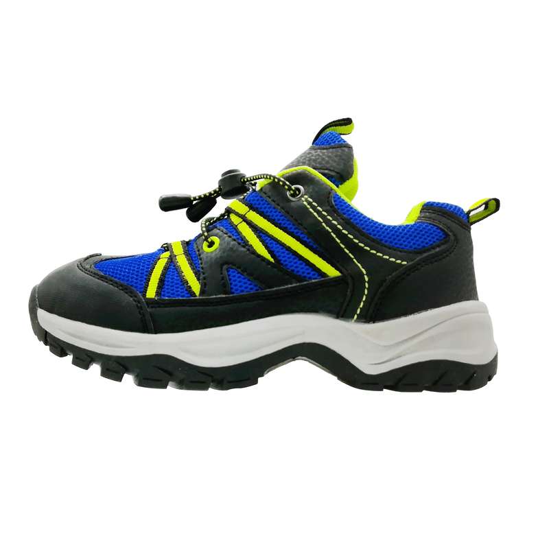 کفش کوهنوردی پسرانه سون فور سون مدل 1TAK1