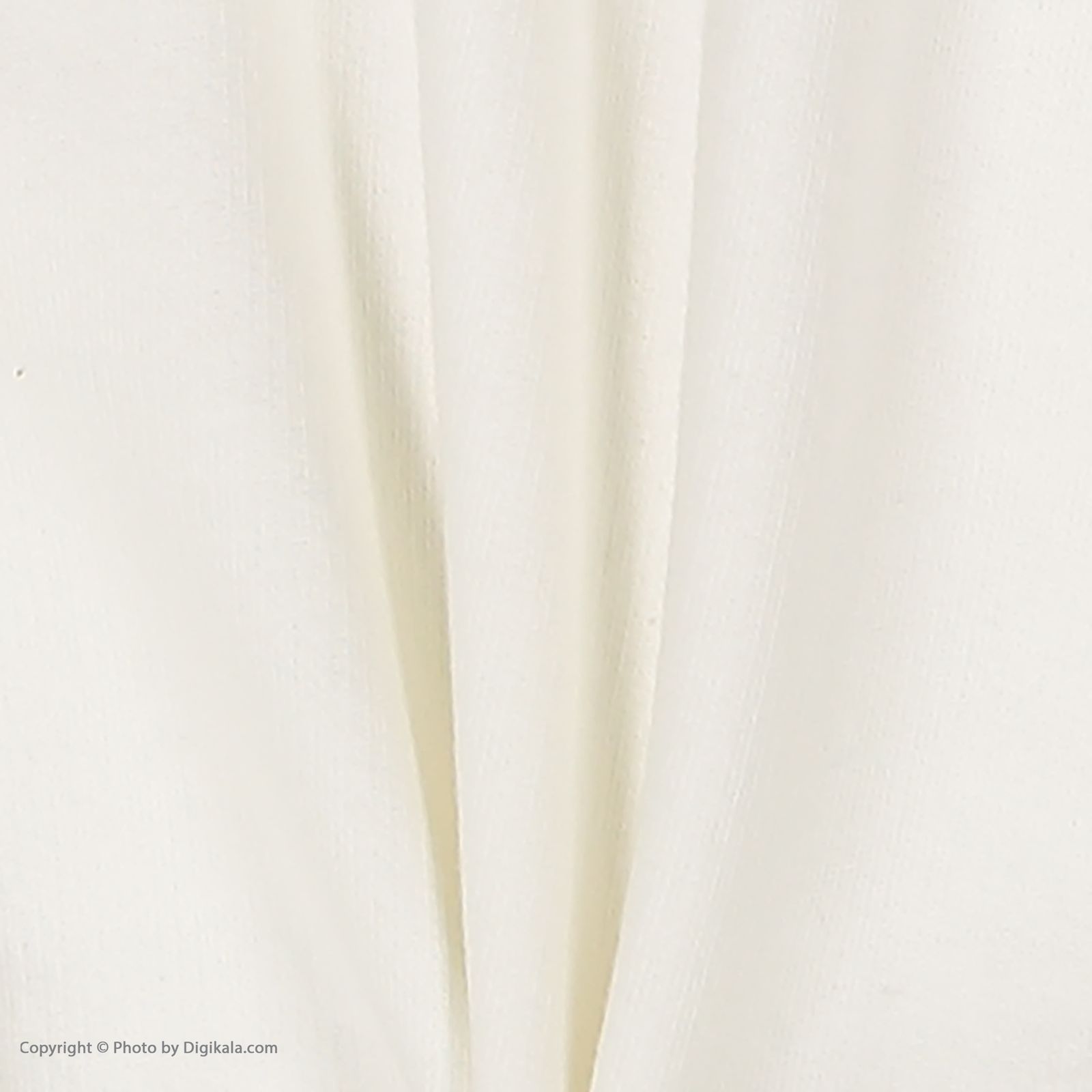 ست تونیک و شلوار دخترانه فیورلا مدل 32524-06 - - 7