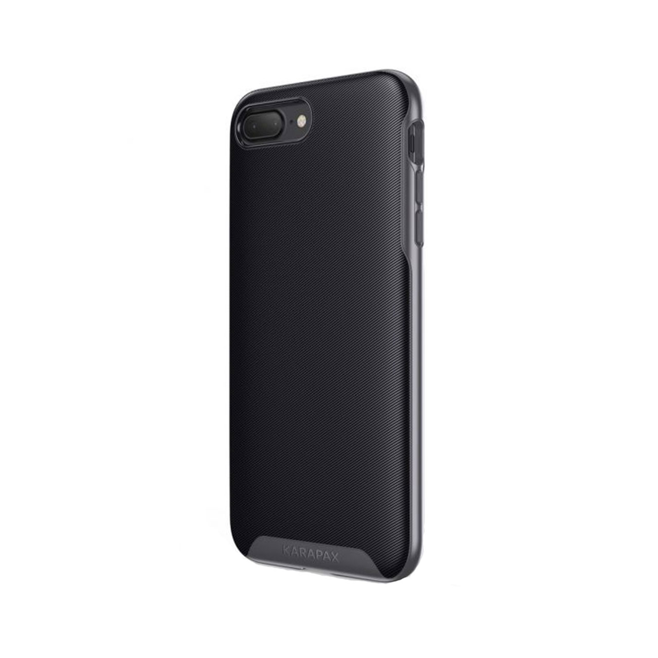 کاور انکر مدل Karapax Breeze A9015H11 مناسب برای گوشی موبایل اپل iPhone 8 Plus