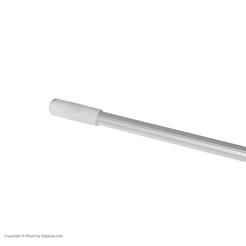 برگ گیر مدل 9999