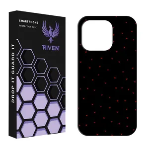RIVEN RI1-6 Case For Apple iphone 14 Pro Max