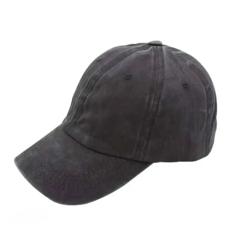 کلاه کپ مدل 2021