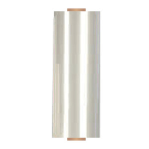 پلاستیک حرارتی شیرینگ پک مدل 10000 - 30 رول 10 متری