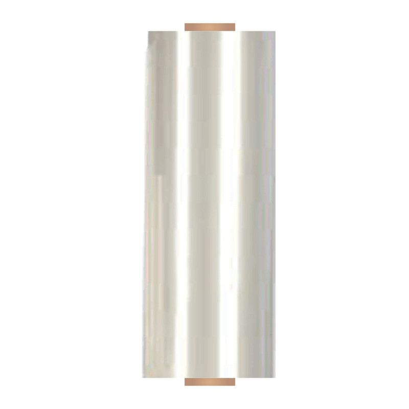 پلاستیک حرارتی شیرینگ پک مدل 10000 - 30 رول 10 متری