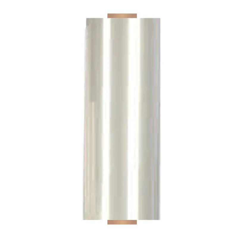 پلاستیک حرارتی شیرینگ پک مدل 10000 - 20 رول 10 متری