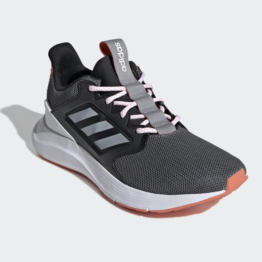 Adidas ee9941 Clearance