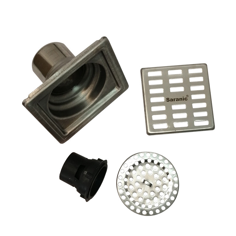 کف شور سارانیک مدل S205P