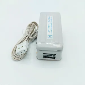 پدال چرخ خیاطی مدل JA802