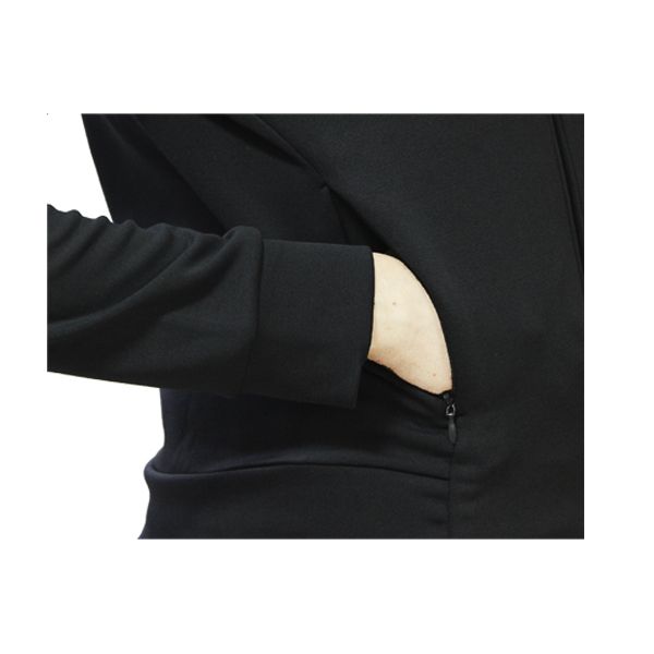 سویشرت ورزشی زنانه مسترمانی مدل cross-w-04 - - 39