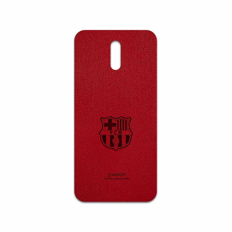 برچسب پوششی ماهوت مدل RL-BRCA مناسب برای گوشی موبایل نوکیا 2.3