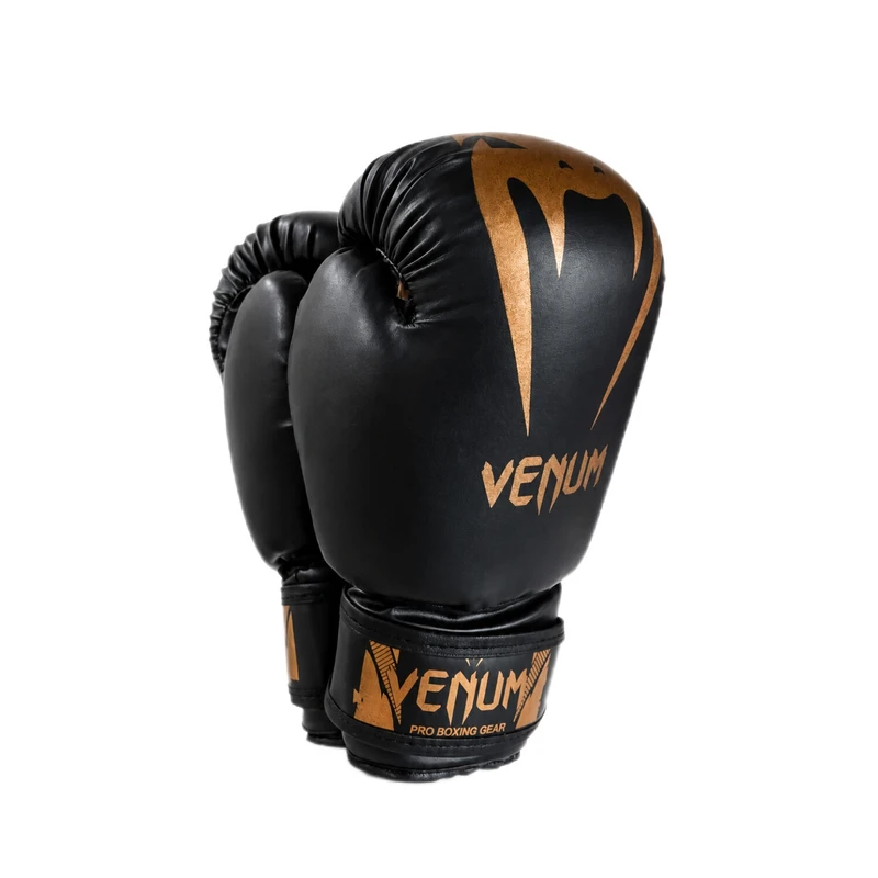 دستکش بوکس مدل Pro gear
