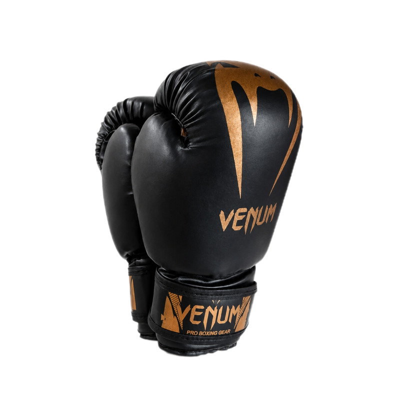دستکش بوکس مدل Pro gear