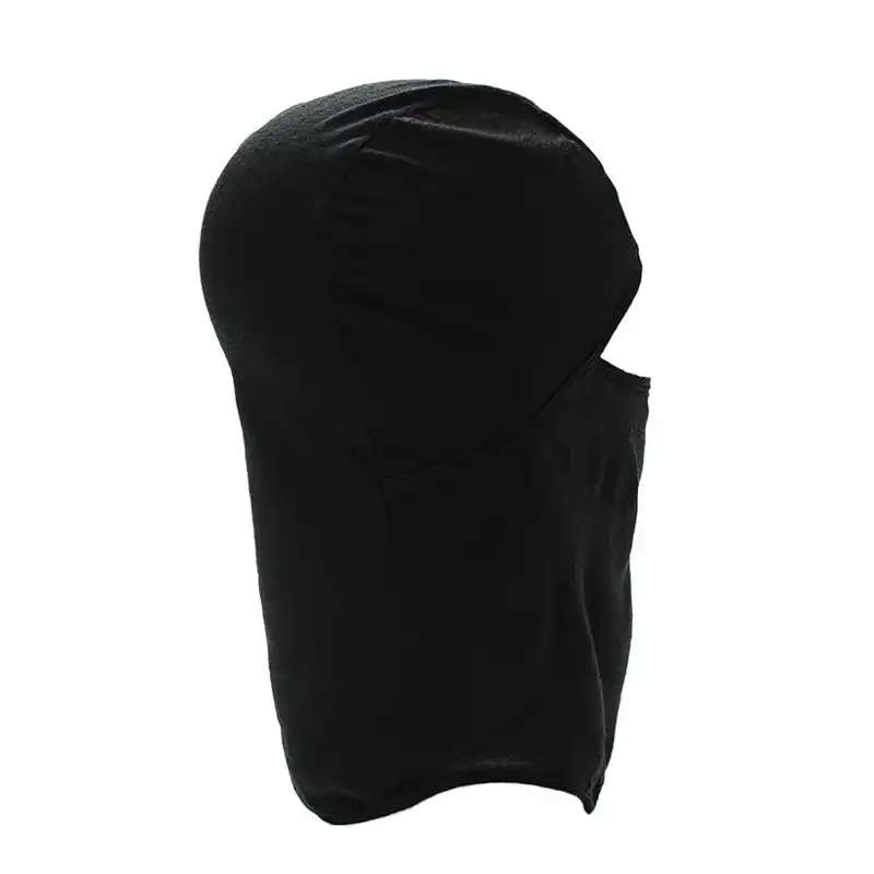 فیس موتورسواری مدل پروفشنال